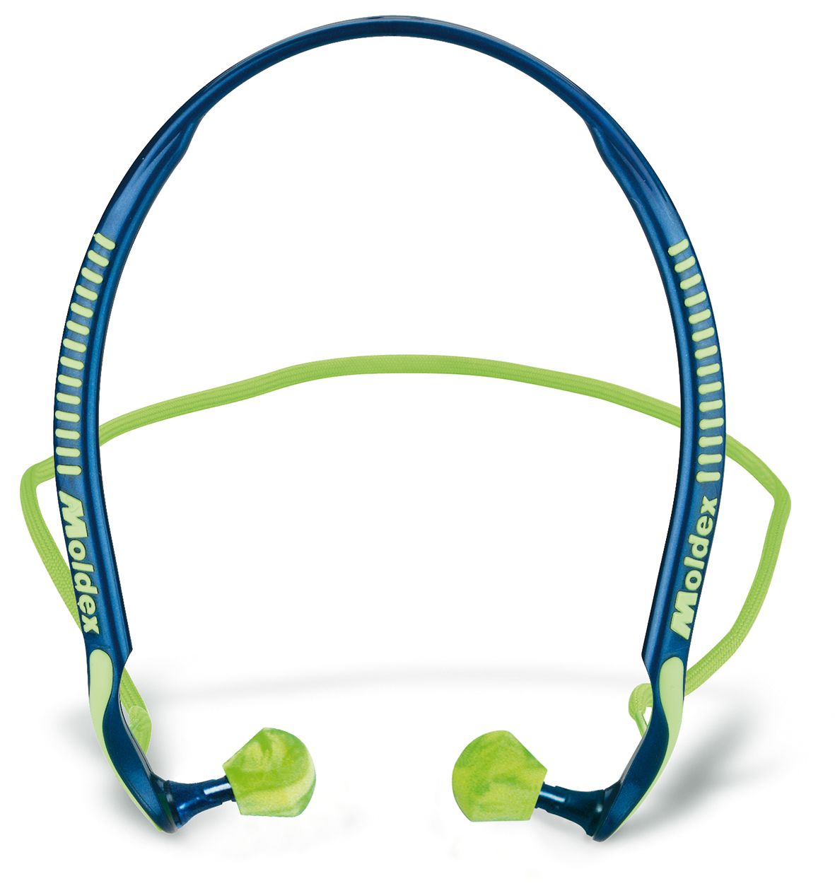 Moldex Jazz-Band®